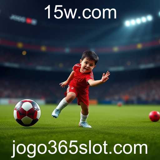 Ofertas Exclusivas: Uma Vantagem Competitiva no Mundo de JOGO365