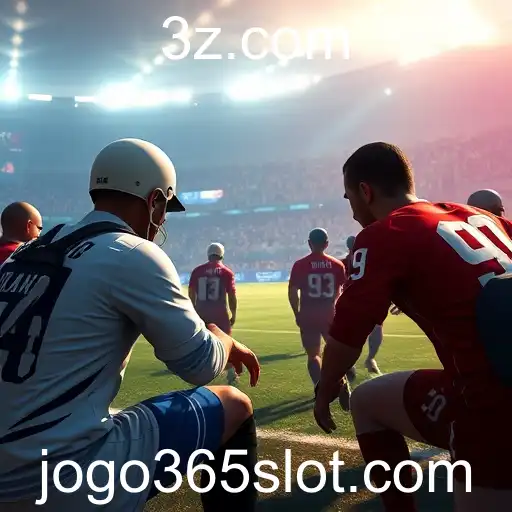 Expansão e Tendências no Mundo dos Jogos Online