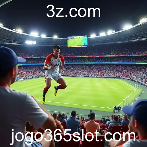 A Revolução dos Jogos Online em Português