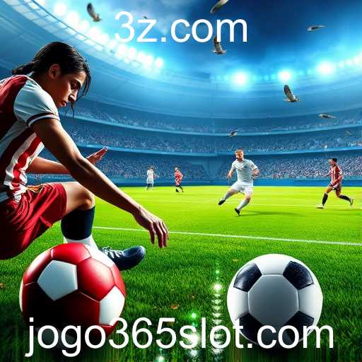 Inovações e Tendências no Mundo dos Jogos Online