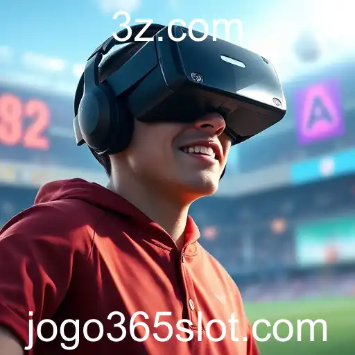 A Revolução do Jogo Online em 2025: Tendências e Desafios