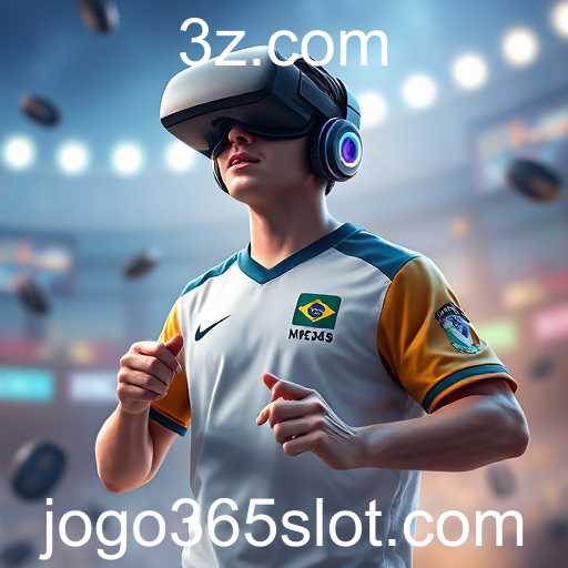 Tendências do Mercado de Jogos Online em 2026