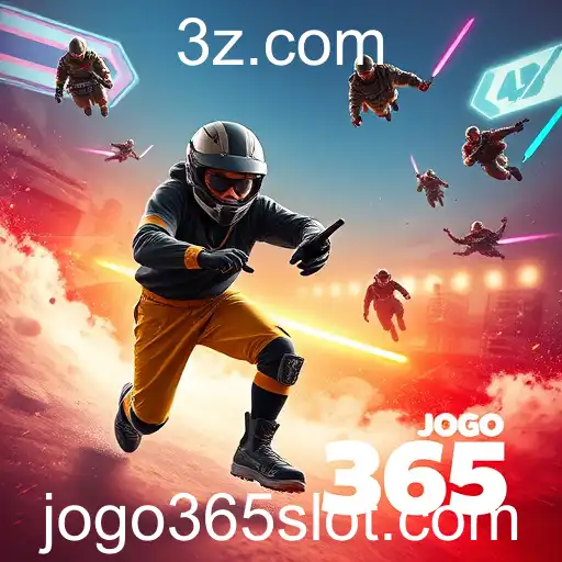 A Revolução dos Jogos Online em 2025