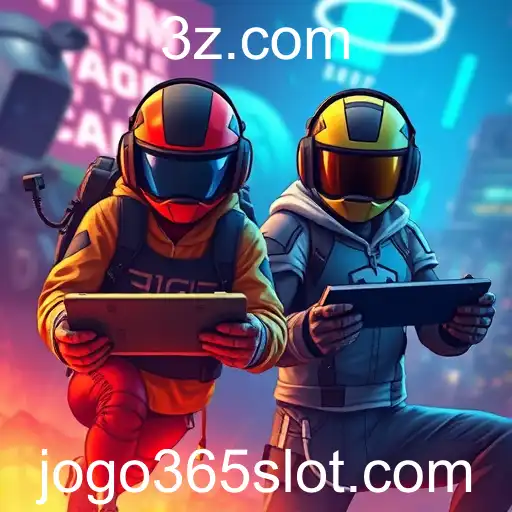 A Revolução dos Jogos Online no Brasil