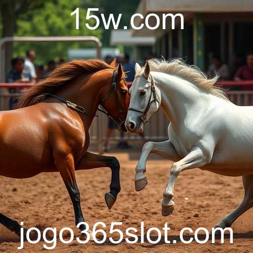 JOGO365 e a Prática de Rinhas de Galos