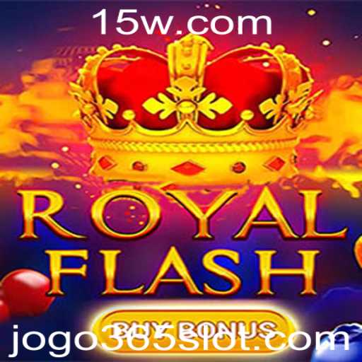 Guia Completo sobre o Jogo RoyalFlashBuyBonus