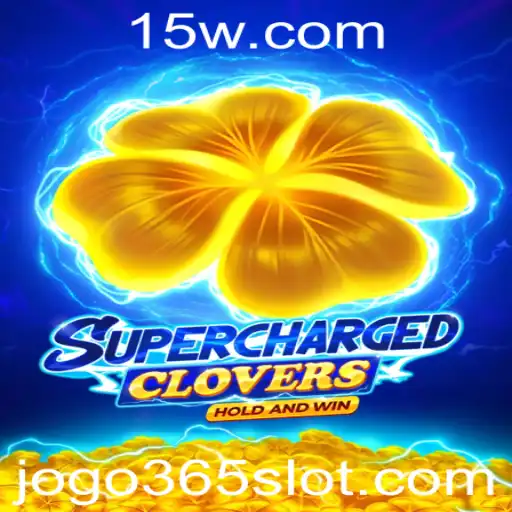 SchargedClovers: Um Mergulho no Novo Fenômeno dos Jogos