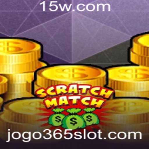 Descubra o Fascinante Mundo de ScratchMatch: Um Jogo Inovador Sob a Lente de JOGO365