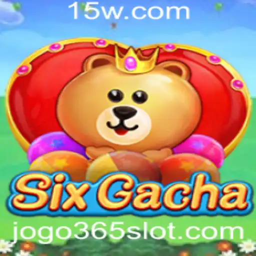 Descubra SixGacha: O Jogo que Está Revolucionando a Diversão Interativa