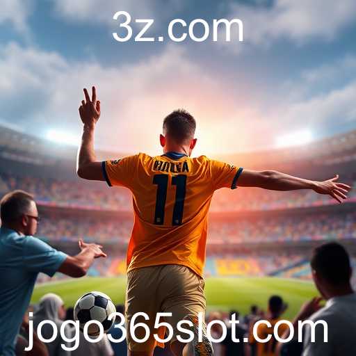 Inovações e Desafios do Cenário Esportivo em 2025
