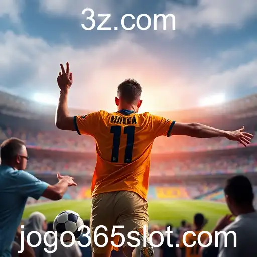 Inovações e Desafios do Cenário Esportivo em 2025