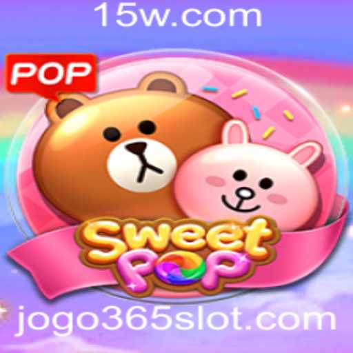 SweetPOP: Um Mergulho Viciante no Mundo dos Quebra-Cabeças