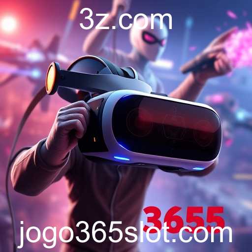 Tendências e Inovações no Mundo dos Jogos em 2026