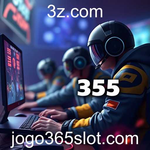 A Revolução dos Jogos Virtuais Brasileiros em 2025