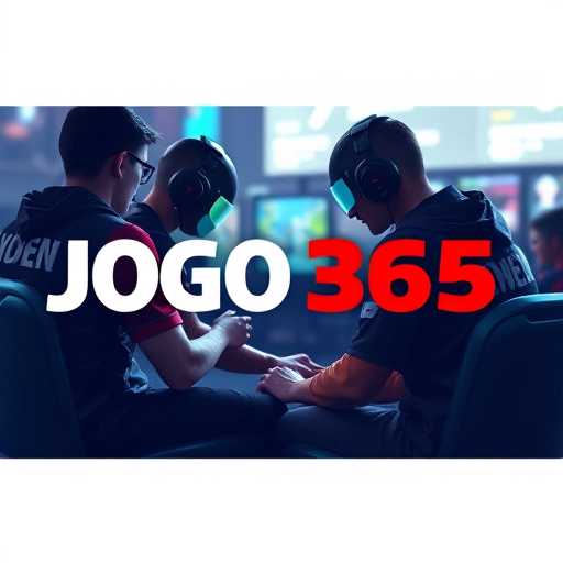 A Ascensão dos Jogos Online em 2025