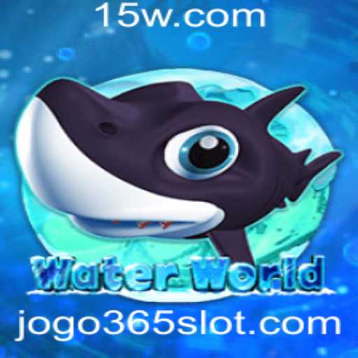 WaterWorld: Um Mergulho no Mundo Subaquático de JOGO365