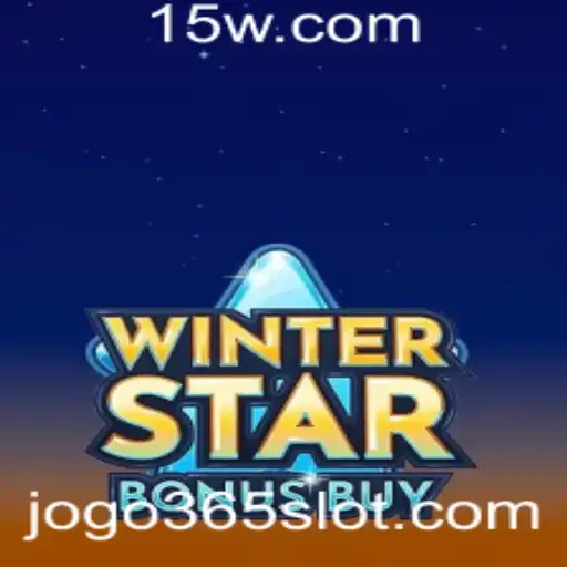 Descubra o Inovador WinterStarBonusBuy no JOGO365