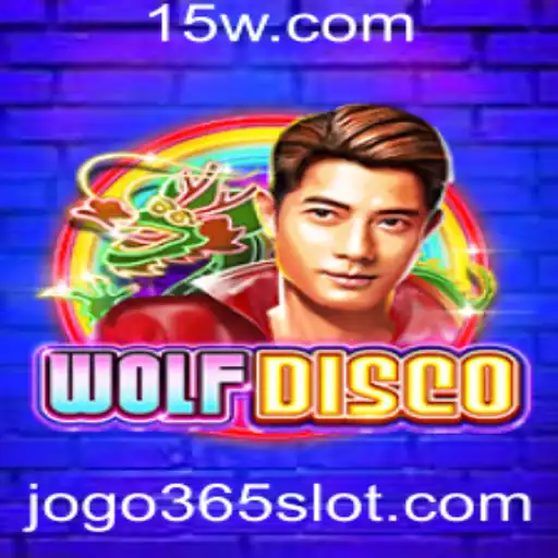 WolfDisco: A Nova Sensação dos Jogos de Estratégia