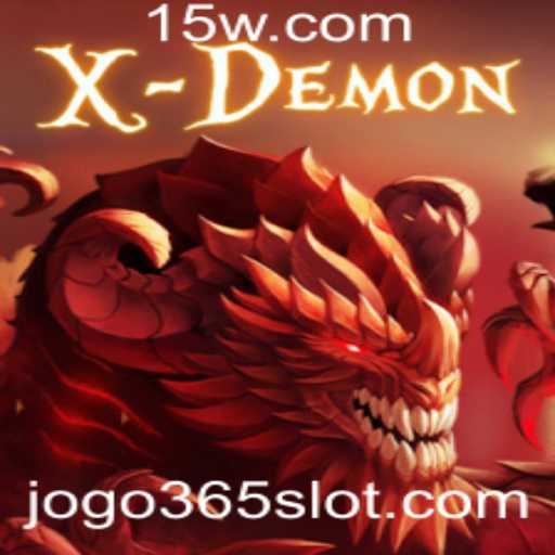 Conheça XDemon: O Jogo Que Está Agitando o Mundo Gamer