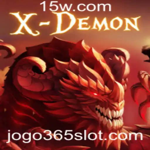 Conheça XDemon: O Jogo Que Está Agitando o Mundo Gamer